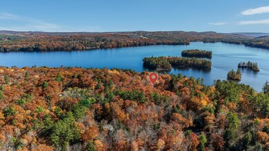 Lot 17 Wacipi Pines Road