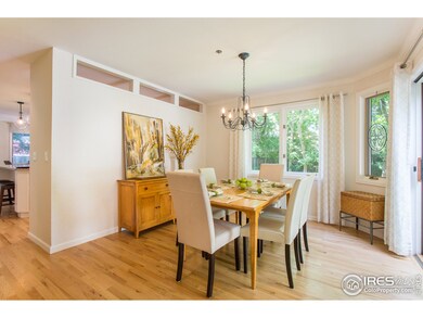 1151 Juniper Ave, Boulder, CO 80304 - photo 7