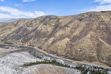 6937 S Hwy 40, Heber City, UT 84032 - photo 2