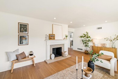 120 Greenwood Dr, South San Francisco, CA 94080 - photo 7