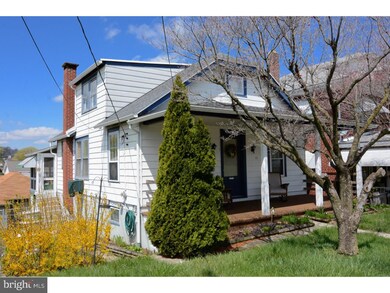 1435 New Holland Rd, Reading, PA 19607 - photo 2