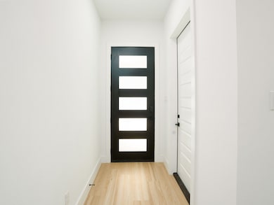 5851 & 5849 Millar Dr, Dallas, TX 75236 - photo 4