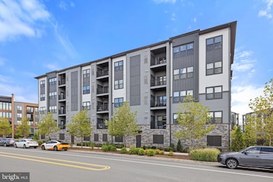 Woodland Park East unit V, Herndon, VA 20171 - photo 6