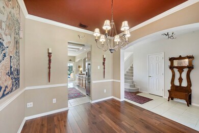 3627 Kennedy Dr, Pearland, TX 77584 - photo 5