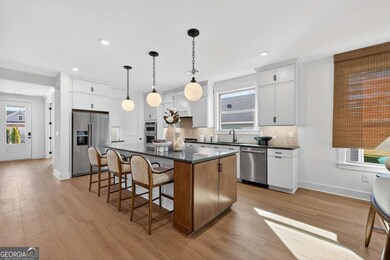 5440 Olive Ln, Hoschton, GA 30548 - photo 6