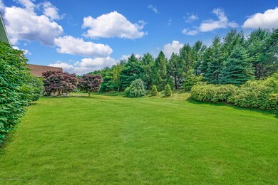 56 Foxwood Rd, Lakewood, NJ 08701 - photo 7