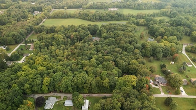 77-web-or-mls-DJI_20250923104223_0081_D