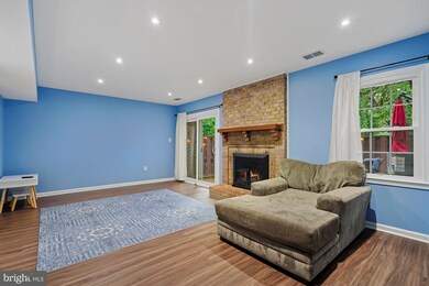 696 N Armistead St, Alexandria, VA 22312 - photo 6