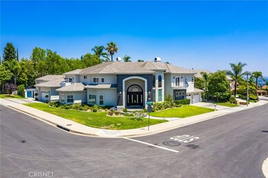 2160 Avenida Las Ramblas, Chino Hills, CA 91709 - photo 2