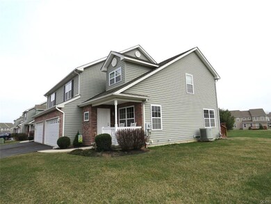 874 N Fork Dr, Easton, PA 18040 - photo 3