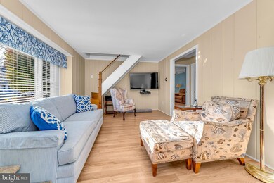 2588 1st Ave, Avalon, NJ 08202 - photo 6