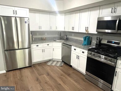 172 Fenway Ave, Atco, NJ 08004 - photo 5