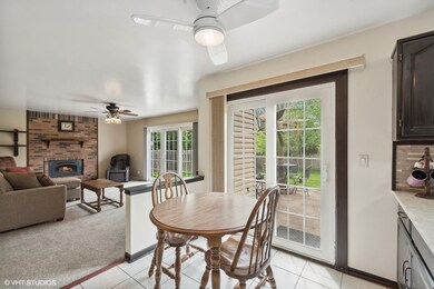 2121 Tahoe Pkwy, Algonquin, IL 60102 - photo 6