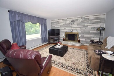 10 Frasier Rd, Greenfield Center, NY 12833 - photo 6