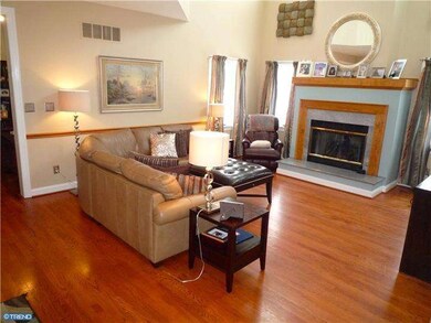 7 Rising Rd, Newark, DE 19711 - photo 5