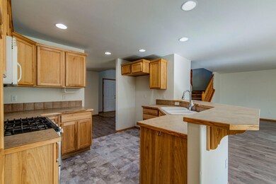 2078 NW Kilnwood Ln, Redmond, OR 97756 - photo 5