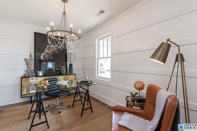 2832 Falliston Ln, Hoover, AL 35244 - photo 3