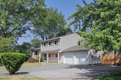 631 Harmony Rd, Middletown, NJ 07748 - photo 2