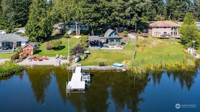 31703 W Lake Ketchum Rd, Stanwood, WA 98292 - photo 6