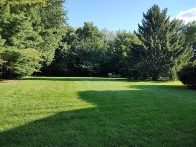 135 Liverpool Dr SE, Poplar Grove, IL 61065 - photo 5