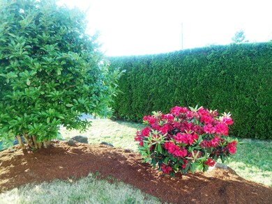 712 6th Ave N, Edmonds, WA 98020 - photo 3