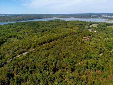 3 S 550 Rd, Cookson, OK 74427 - photo 6