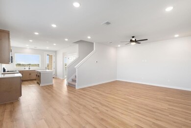 310 Emerie Way, Georgetown, TX 78626 - photo 7