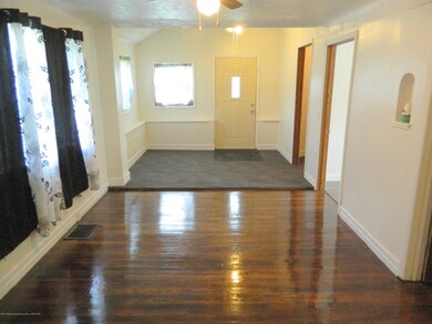 4838 Baldwin St unit 152, Onondaga, MI 49264 - photo 5