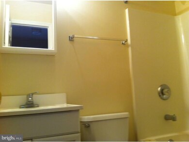 990 Fairview Ave, West Chester, PA 19380 - photo 7