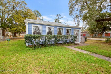 502Kirk-5