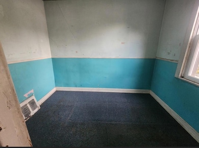 1134 169th St, Hammond, IN 46324 - photo 7