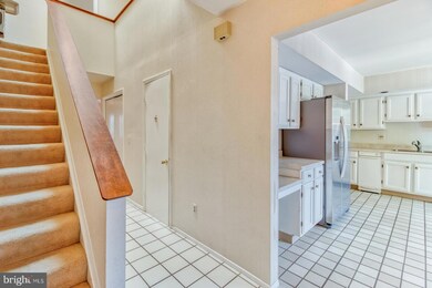 406 Five Farms Ln, Lutherville Timonium, MD 21093 - photo 4