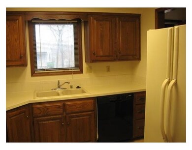 2 Connie Ln, Bella Vista, AR 72715 - photo 5