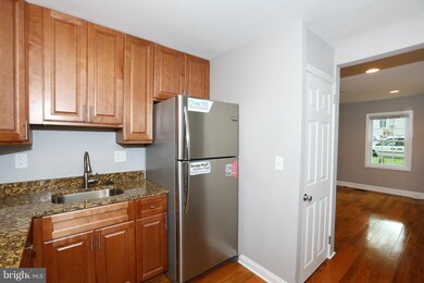 unlisted-address, Riverdale, MD 20737 - photo 6
