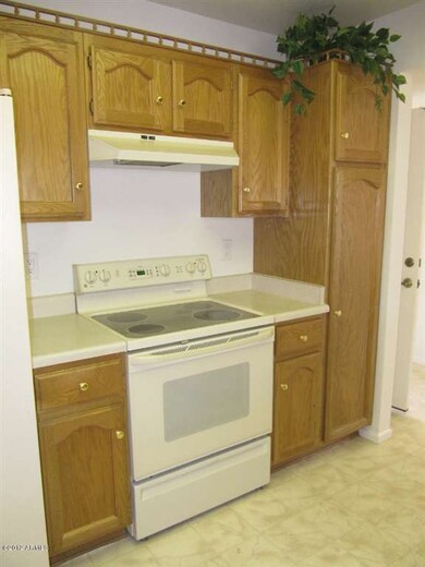 Kitchen4