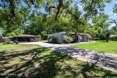 3913 Packard Dr, Jacksonville, FL 32246 - photo 6