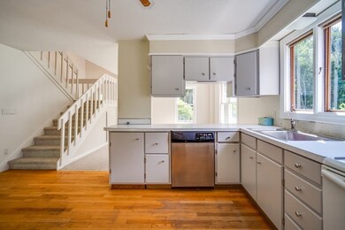 283 Poole St, Ludlow, MA 01056 - photo 7
