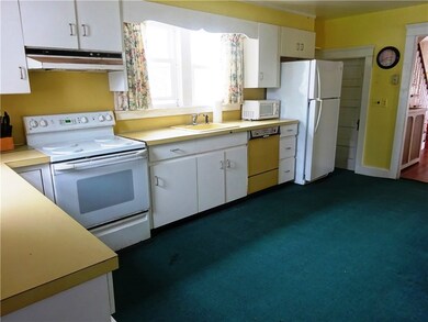 74 Fayal Ln, Middletown, RI 02842 - photo 6