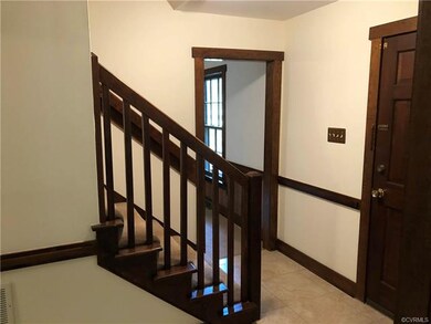 4737 Pawpans Place, North Chesterfield, VA 23237 - photo 4