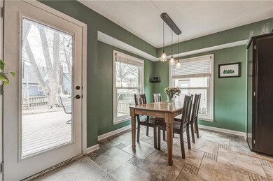 13001 W 104th St, Lenexa, KS 66215 - photo 7