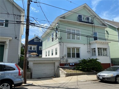 113 West Ave, Pawtucket, RI 02860 - photo 3