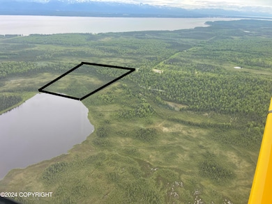 Approximate 80 acres
