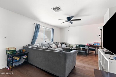 6_5536 w encanto blvd-6