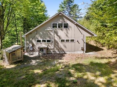 86 Butter St, Guilford, ME 04443 - photo 7