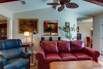 0 Wild Oak Cr, Texarkana, TX 75503 - photo 6