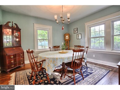 701 Holland Square, Reading, PA 19611 - photo 7