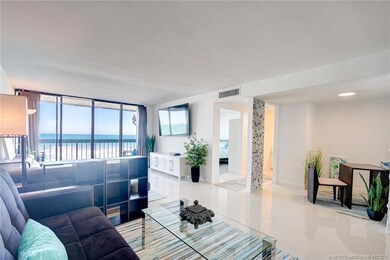 Oceana North I Condominium unit 305, Jensen Beach, FL 34957 - photo 7