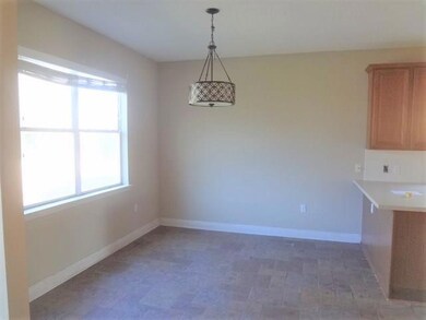 1009 Paige Ct, Slidell, LA 70461 - photo 7