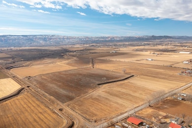 TBD Lot 2 O Rd, Loma, CO 81524 - photo 3