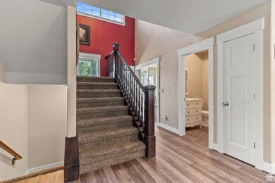 821 S 525 E, River Heights, UT 84321 - photo 4